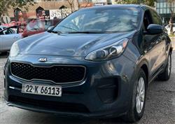 کیا سپۆرتاج